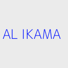 Promotion immobiliere AL IKAMA